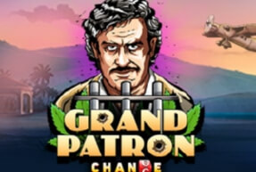 slot-backseat-gaming-shadow-strike